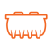 Septic SystemsOrange -