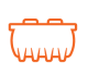 Septic SystemsOrange -
